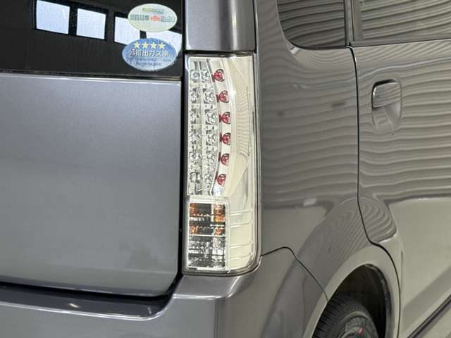 日産 オッティ ６６０ ＲＳ H21年 (東北) 99