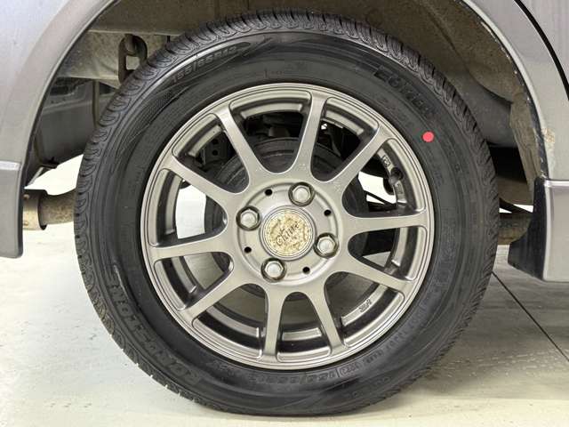 日産 オッティ ６６０ ＲＳ H21年 (東北) 99