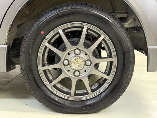 日産 オッティ ６６０ ＲＳ H21年 (東北) 99