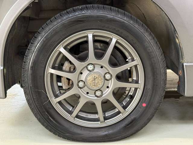 日産 オッティ ６６０ ＲＳ H21年 (東北) 99