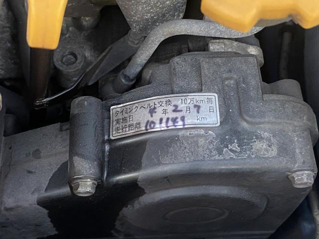 スバル インプレッサ ２．０ ＷＲＸ ４ＷＤ H17年 (近畿) 99