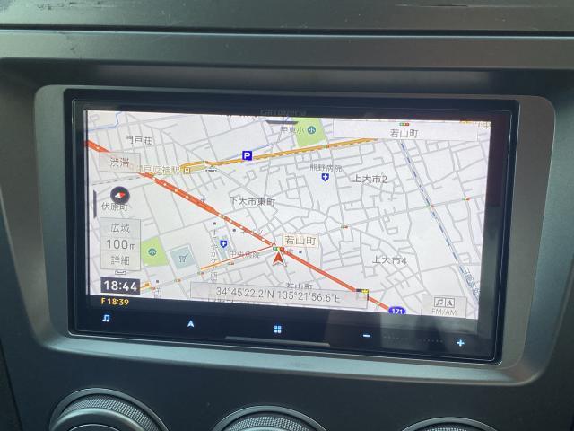 スバル インプレッサ ２．０ ＷＲＸ ４ＷＤ H17年 (近畿) 99