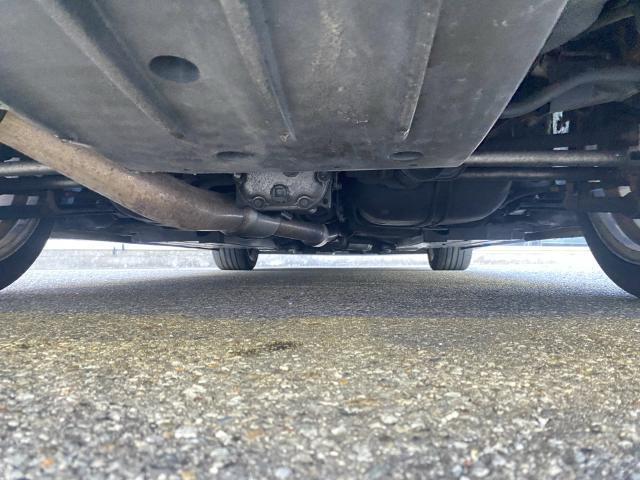 スバル インプレッサ ２．０ ＷＲＸ ４ＷＤ H17年 (近畿) 99