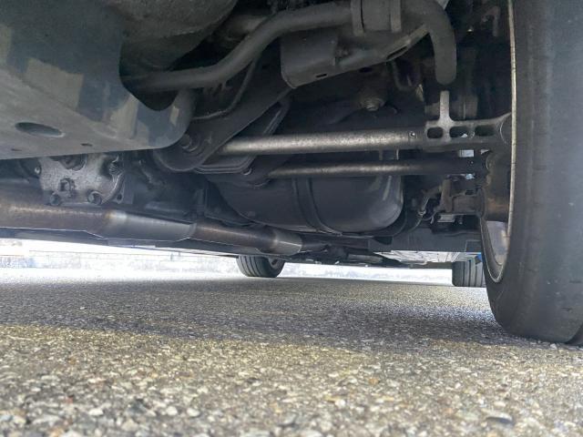スバル インプレッサ ２．０ ＷＲＸ ４ＷＤ H17年 (近畿) 99