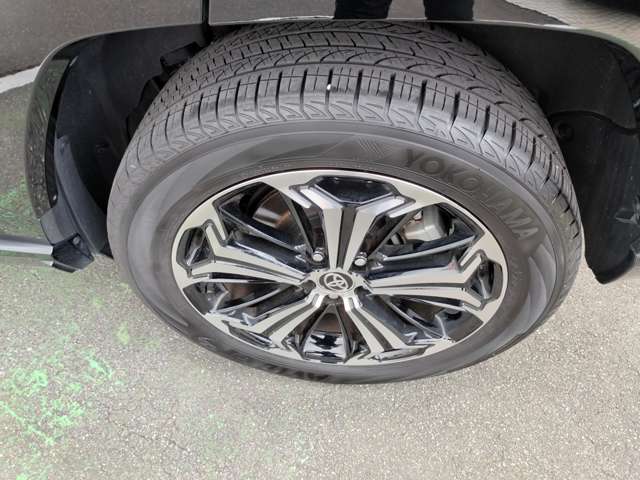 トヨタ ＲＡＶ４　ＰＨＶ ２．５ プラグインハイブリッド Ｚ Ｅ－ＦＯＵＲ ４ＷＤ R7年 (近畿) 99