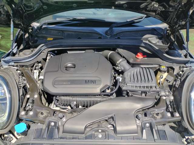ミニ ミニ ヴィクトリア ５ドア ＤＣＴ R3年 (近畿) 99