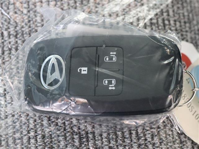 ダイハツ ムーヴ　キャンバス ６６０ ストライプス Ｇ R7年 (東海) 99