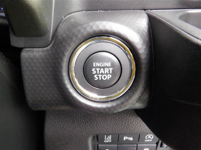 スズキ ハスラー ６６０ タフワイルド R7年 (東海) 99