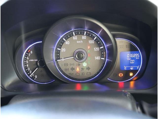 ホンダ Ｎ−ＷＧＮ ６６０ カスタムＧ H30年 (東海) 99