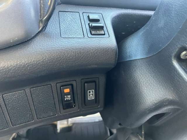 日野自動車 レンジャー Ｌゲートダンプ H28年 (東海) 99