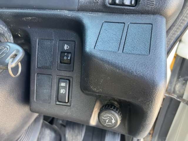 日野自動車 レンジャー Ｌゲートダンプ H28年 (東海) 99