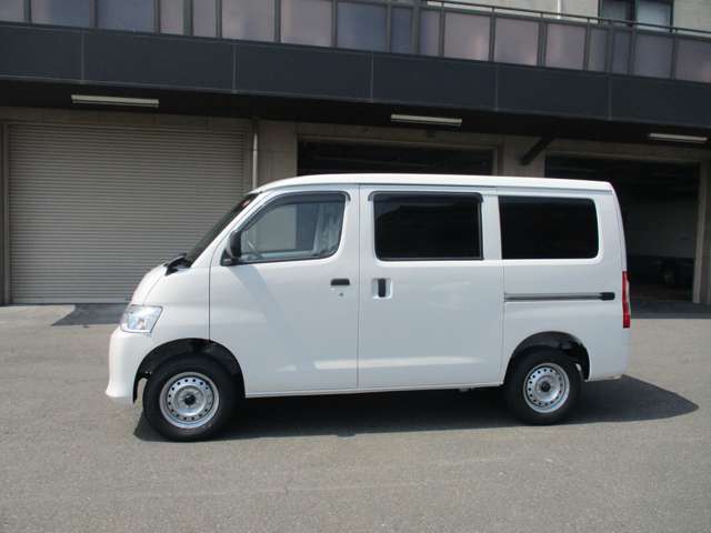トヨタ タウンエースバン １．５ ＧＬ R7年 (東海) 99
