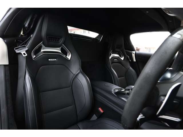ＡＭＧ ＧＴ Ｓロードスター ４．０ R1年 (東海) 99