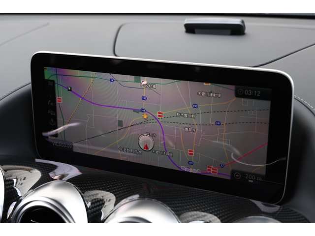 ＡＭＧ ＧＴ Ｓロードスター ４．０ R1年 (東海) 99