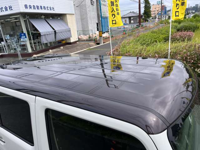 スズキ ハスラー ６６０ ハイブリッド Ｘ R8年 (関東) 99