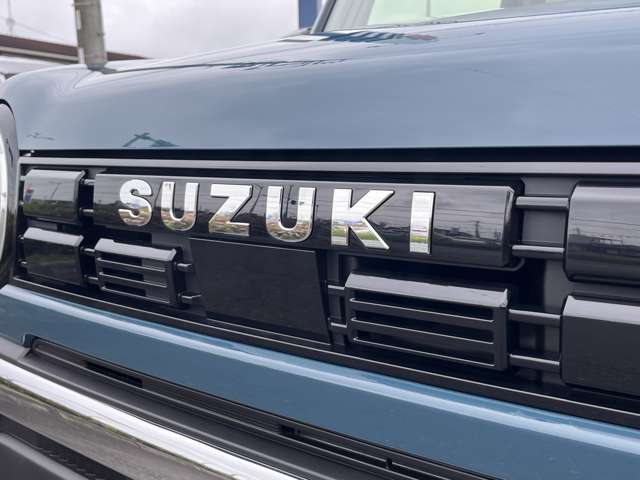 スズキ ハスラー ６６０ タフワイルド R8年 (関東) 99