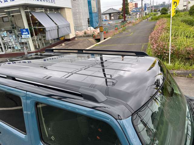 スズキ ハスラー ６６０ タフワイルド R8年 (関東) 99
