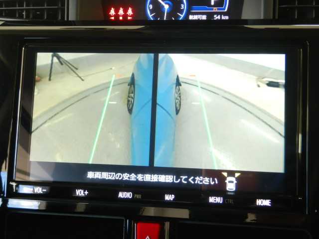トヨタ ルーミー １．０ カスタム Ｇ R3年 (九州・沖縄) 99