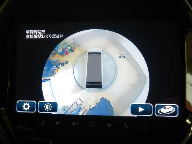 スズキ ハスラー ６６０ Ｊスタイル ターボ R3年 (九州・沖縄) 99