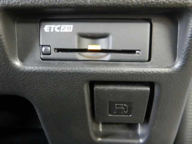 スズキ ハスラー ６６０ Ｊスタイル ターボ R3年 (九州・沖縄) 99