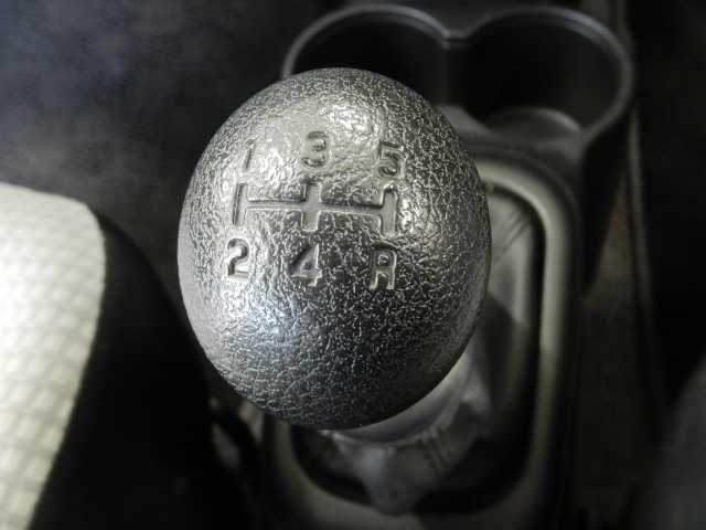 スズキ アルト ６６０ Ｆ H29年 (九州・沖縄) 99