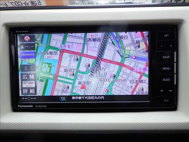 スズキ アルト ６６０ Ｆ H29年 (九州・沖縄) 99