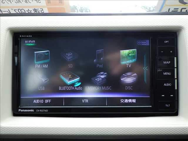スズキ アルト ６６０ Ｆ H29年 (九州・沖縄) 99