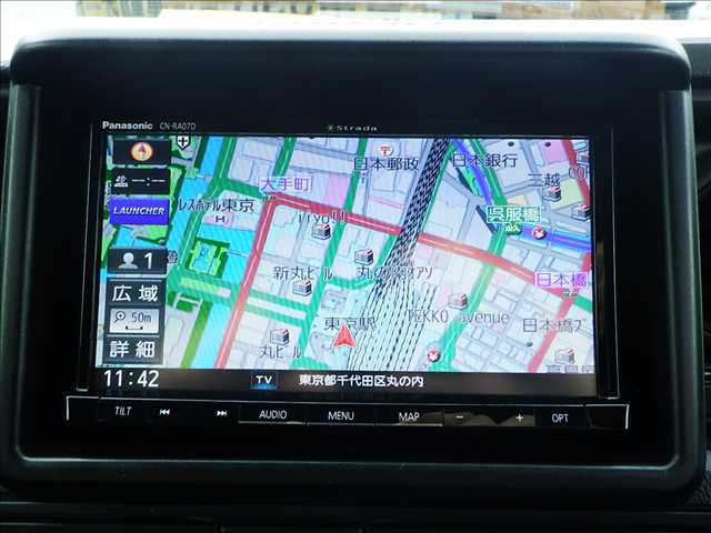 ホンダ Ｎ−ＶＡＮ ６６０ Ｌ ホンダセンシング R2年 (九州・沖縄) 99