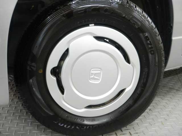 ホンダ Ｎ−ＶＡＮ ６６０ Ｌ ホンダセンシング R2年 (九州・沖縄) 99