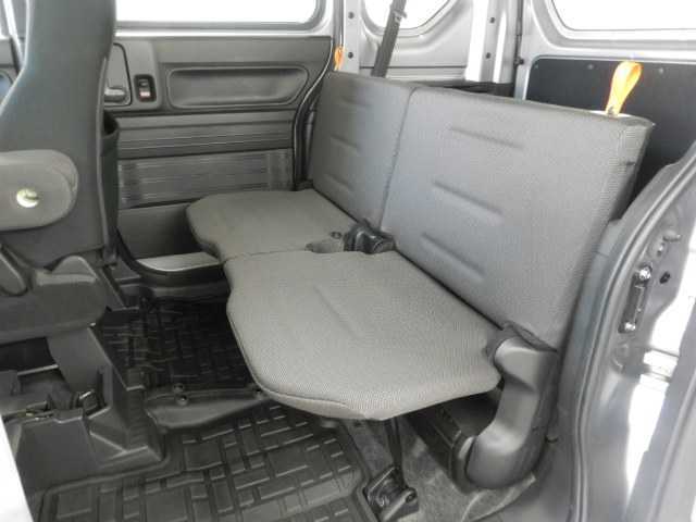 ホンダ Ｎ−ＶＡＮ ６６０ Ｌ ホンダセンシング R2年 (九州・沖縄) 99