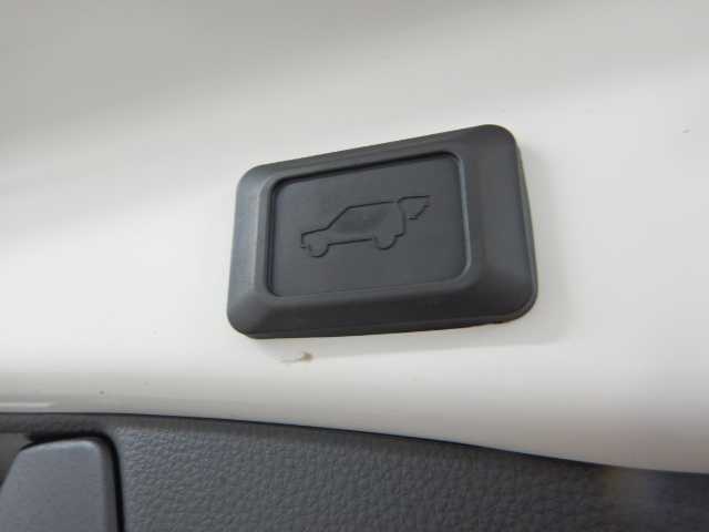トヨタ ＲＡＶ４ ２．５ ハイブリッド Ｇ Ｅ－ＦＯＵＲ ４ＷＤ R3年 (九州・沖縄) 99