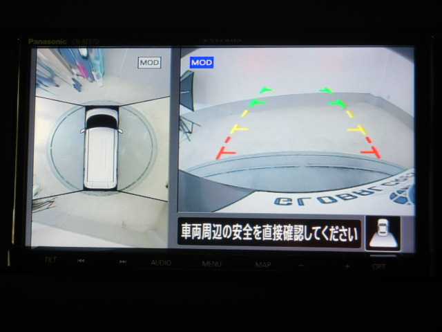 日産 ルークス ６６０ ハイウェイスターＸ R3年 (九州・沖縄) 99