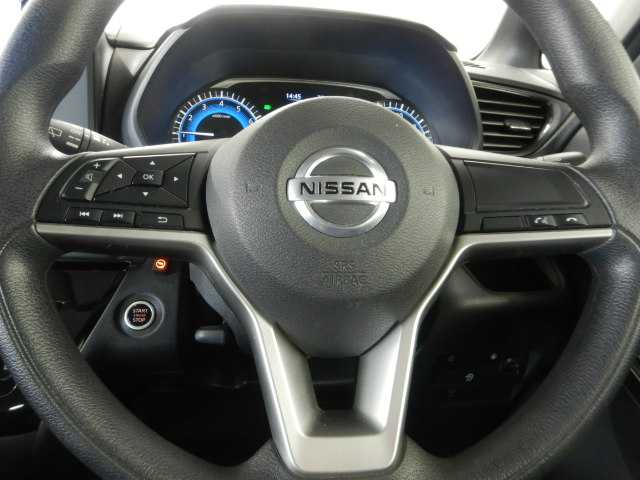 日産 ルークス ６６０ ハイウェイスターＸ R3年 (九州・沖縄) 99