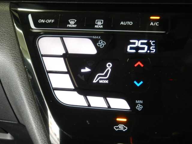 日産 ルークス ６６０ ハイウェイスターＸ R3年 (九州・沖縄) 99