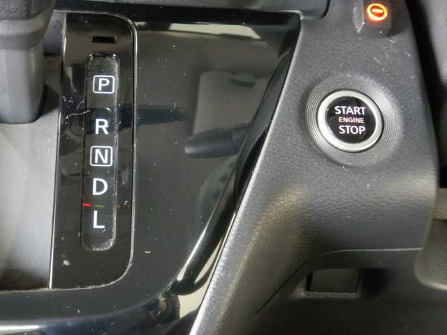 日産 ルークス ６６０ ハイウェイスターＸ R3年 (九州・沖縄) 99