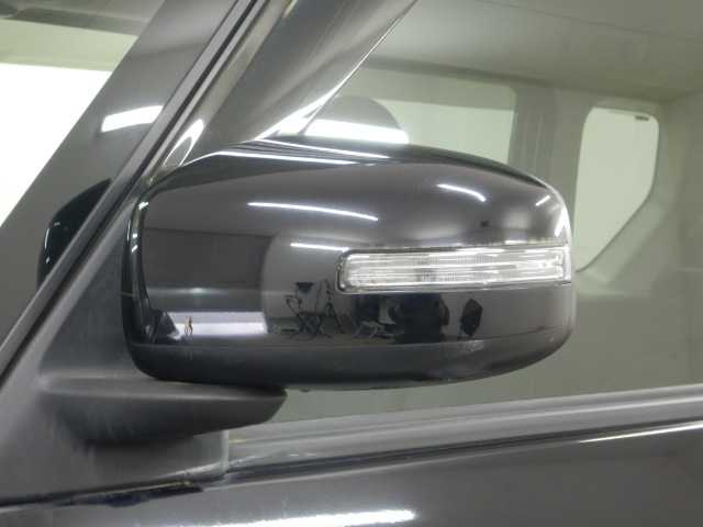 日産 ルークス ６６０ ハイウェイスターＸ R3年 (九州・沖縄) 99