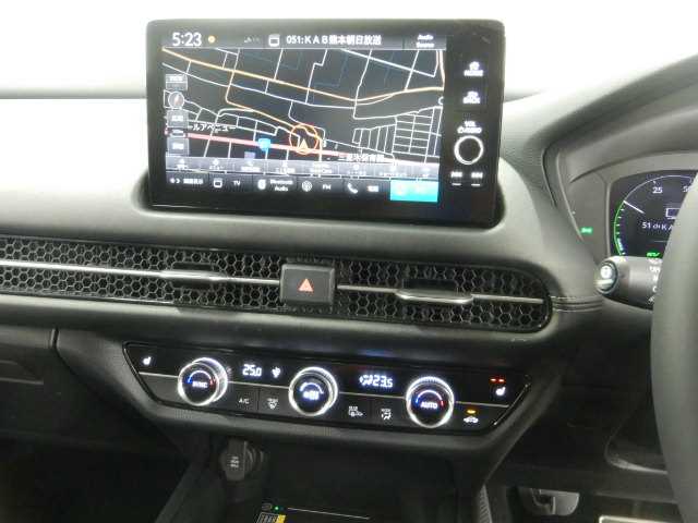 ホンダ ＺＲ－Ｖ ２．０ Ｅ：ＨＥＶ Ｚ ４ＷＤ R5年 (九州・沖縄) 99