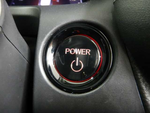 ホンダ ＺＲ－Ｖ ２．０ Ｅ：ＨＥＶ Ｚ ４ＷＤ R5年 (九州・沖縄) 99