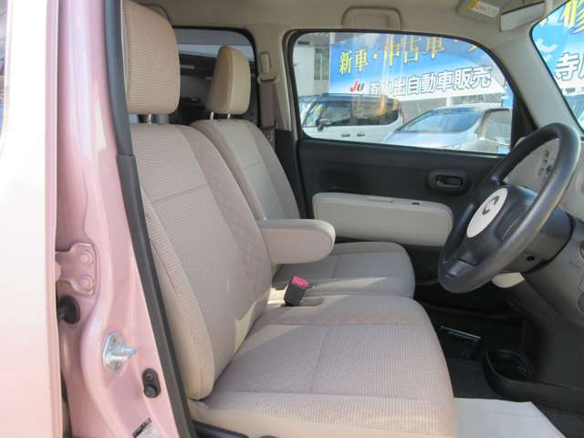 ダイハツ ミラ　ココア ６６０ Ｌ H29年 (東海) 99