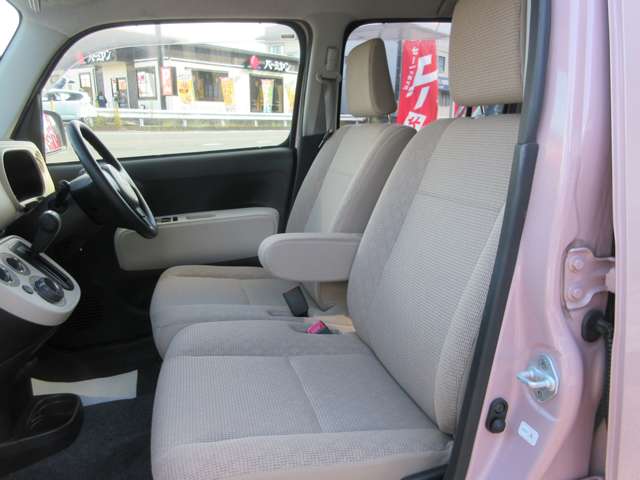ダイハツ ミラ　ココア ６６０ Ｌ H29年 (東海) 99