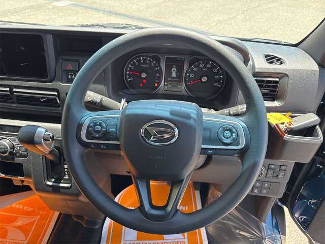 ダイハツ アトレー ６６０ ＲＳ R8年 (近畿) 99