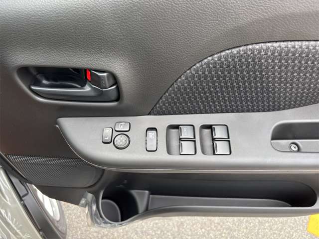 スズキ エブリイワゴン ６６０ ＰＺターボ R8年 (近畿) 99