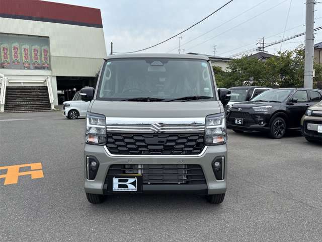 スズキ エブリイワゴン ６６０ ＰＺターボ R8年 (近畿) 99