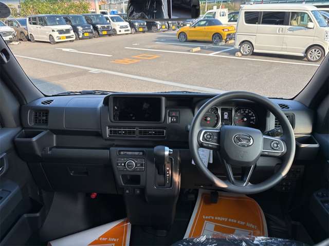 ダイハツ アトレー ６６０ ＲＳ R8年 (近畿) 99