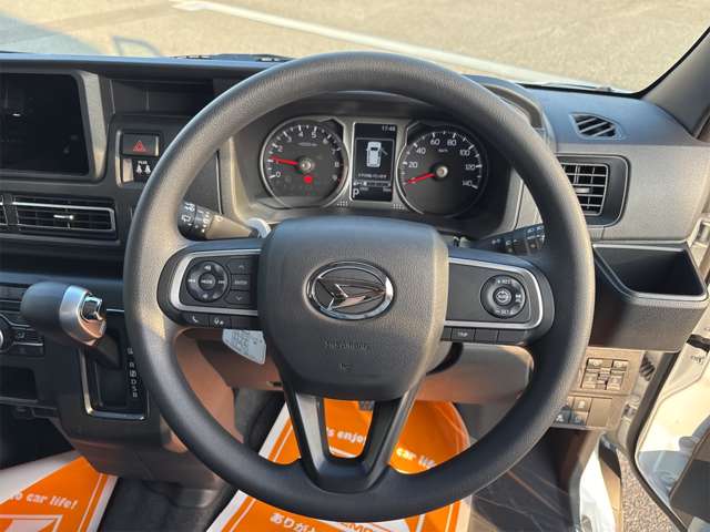 ダイハツ アトレー ６６０ ＲＳ R8年 (近畿) 99