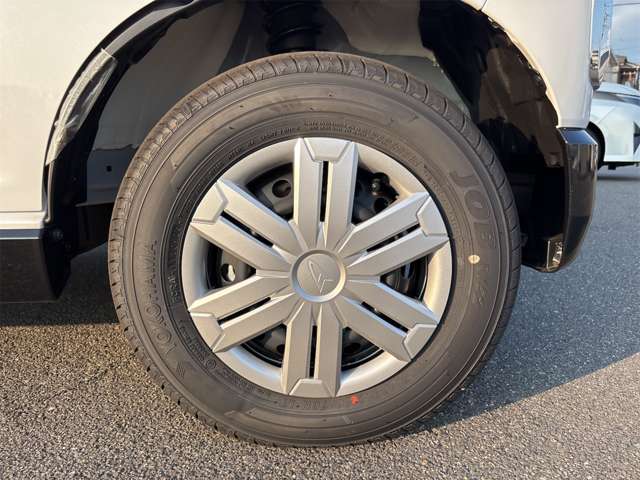 ダイハツ アトレー ６６０ ＲＳ R8年 (近畿) 99