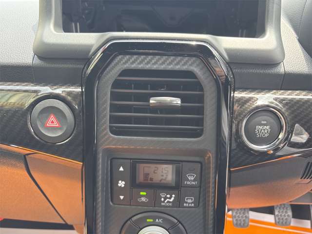 ダイハツ コペン ＧＲ スポーツ ６６０ R8年 (近畿) 99