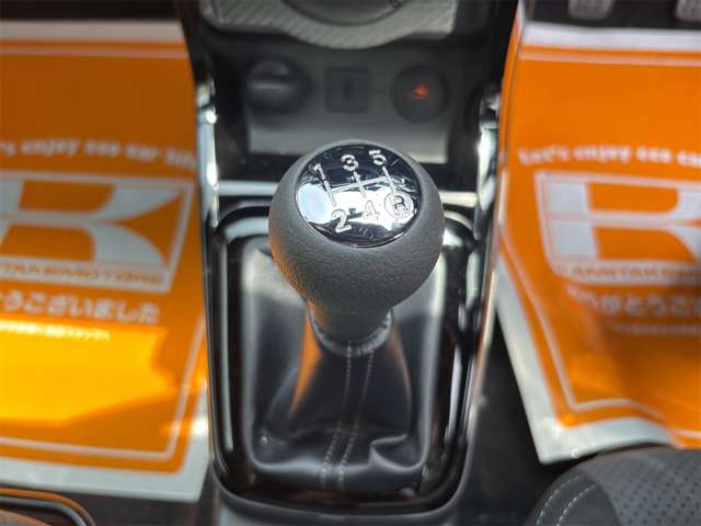 ダイハツ コペン ＧＲ スポーツ ６６０ R8年 (近畿) 99