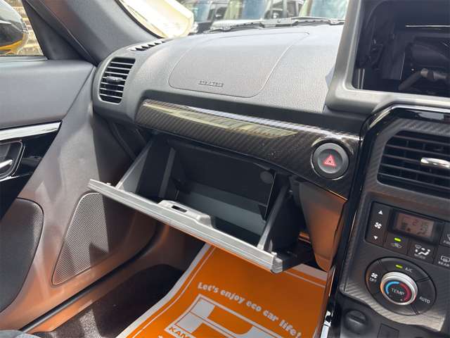ダイハツ コペン ＧＲ スポーツ ６６０ R8年 (近畿) 99