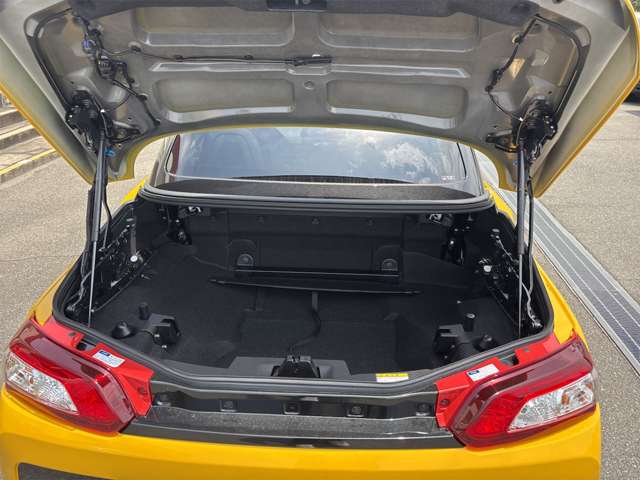 ダイハツ コペン ＧＲ スポーツ ６６０ R8年 (近畿) 99